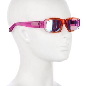 COPY - jacquemus glasses